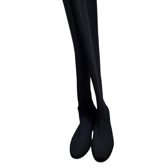 XXX SOLDXXXX - Picture 4 of 16